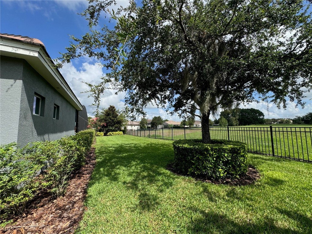 25863 Crossings Bluff Lane Sorrento FL 32776 P4935272 image81