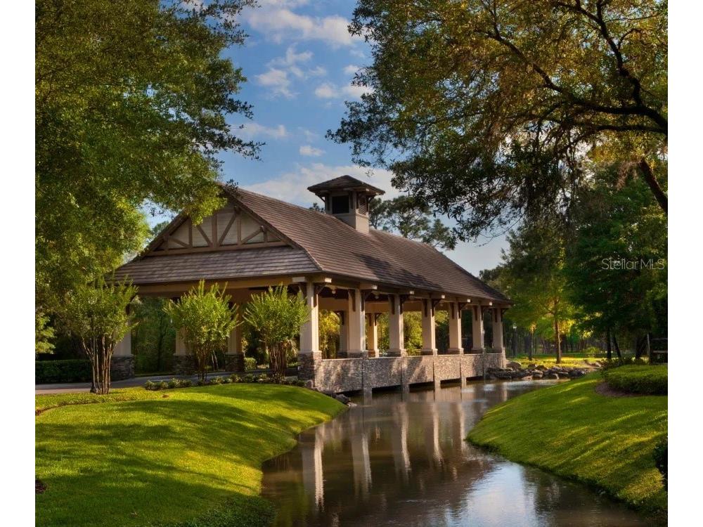 25863 Crossings Bluff Lane Sorrento FL 32776 P4935272 image85