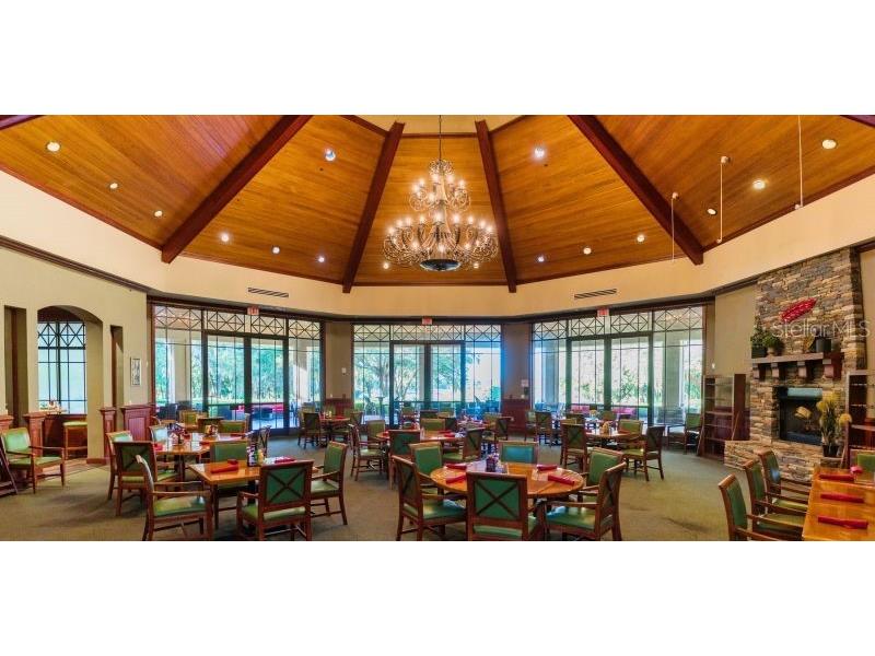 25863 Crossings Bluff Lane Sorrento FL 32776 P4935272 image87