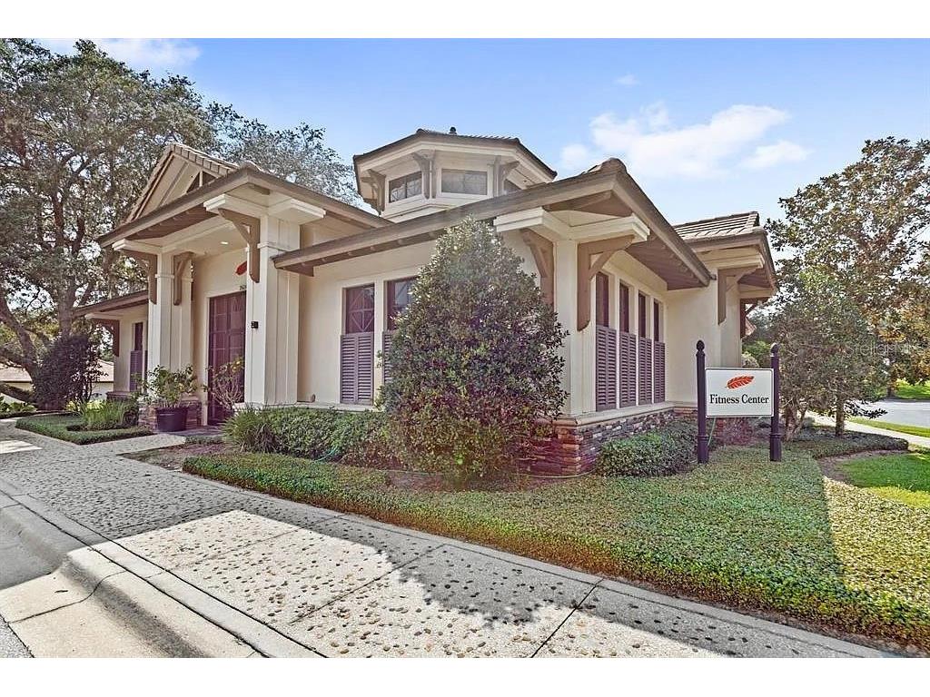 25863 Crossings Bluff Lane Sorrento FL 32776 P4935272 image88