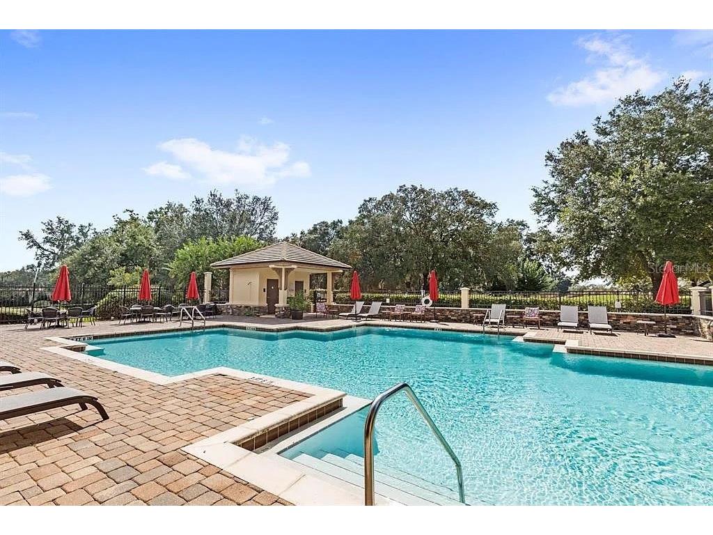 25863 Crossings Bluff Lane Sorrento FL 32776 P4935272 image89