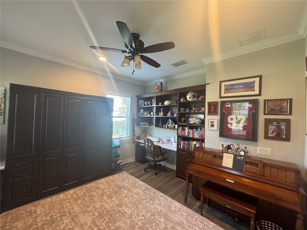 25863 Crossings Bluff Lane Sorrento FL 32776 P4935272 image9