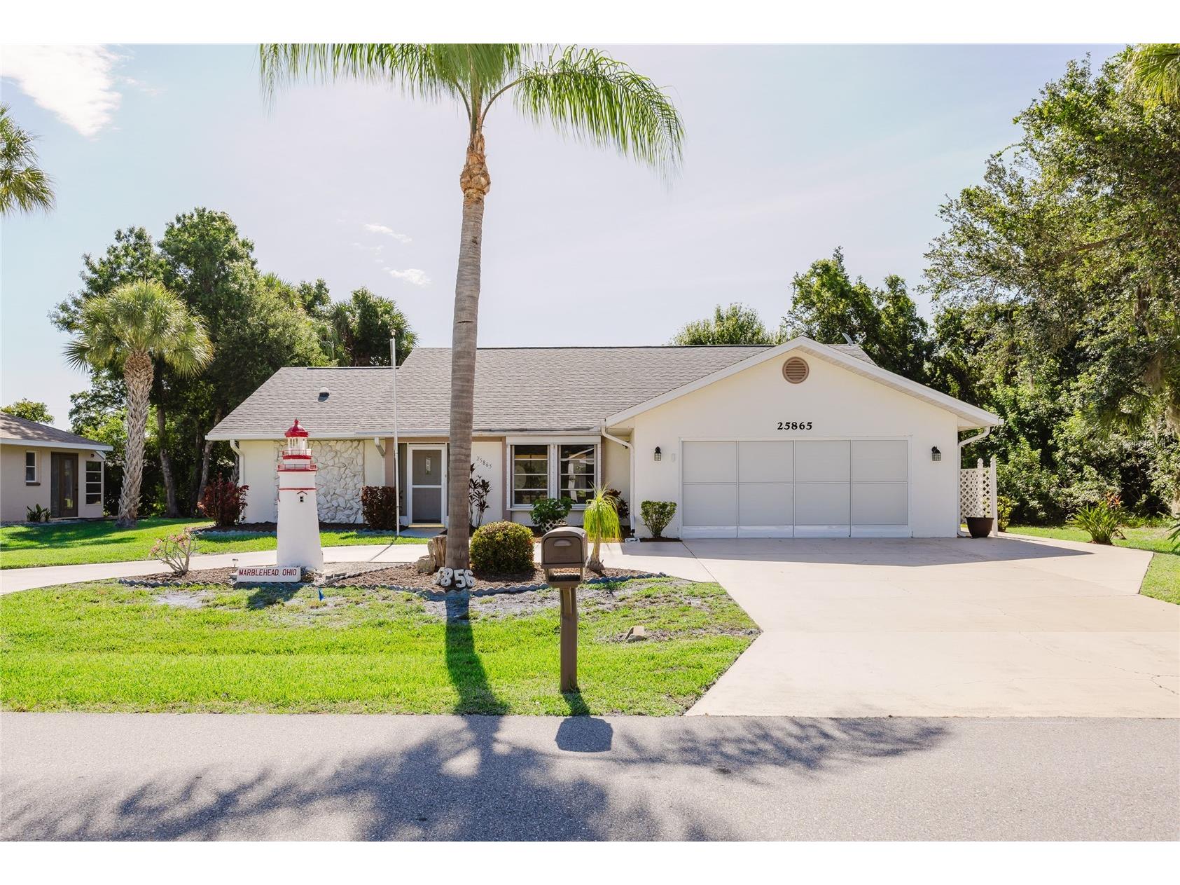 25865 Aysen Drive Punta Gorda FL 33983 C7527028 image1
