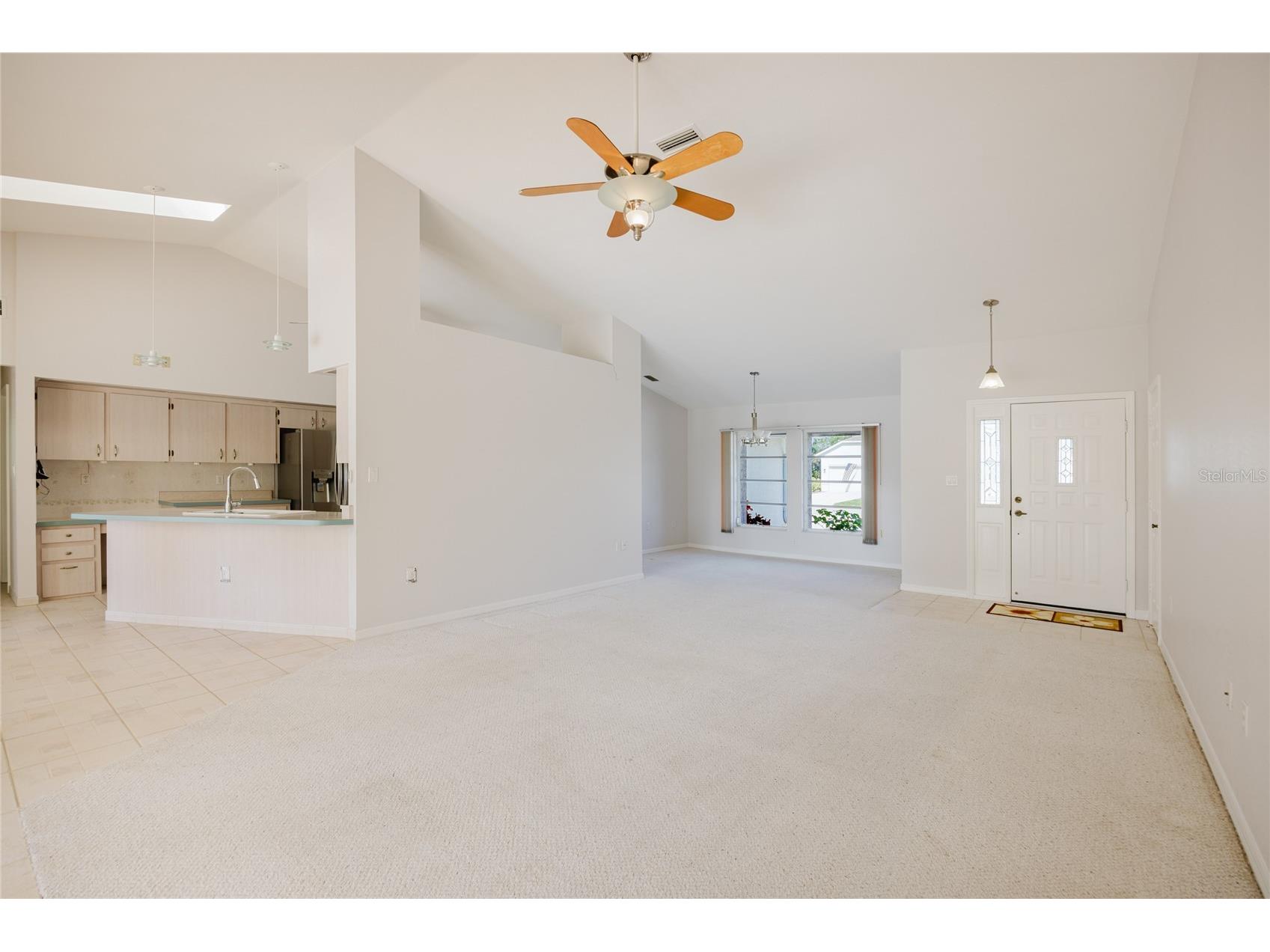 25865 Aysen Drive Punta Gorda FL 33983 C7527028 image10