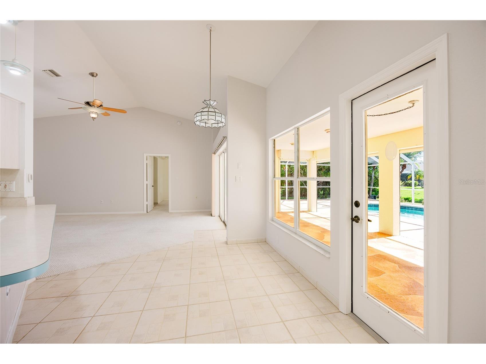 25865 Aysen Drive Punta Gorda FL 33983 C7527028 image11