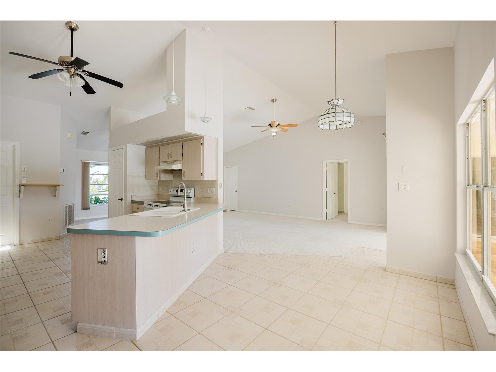 25865 Aysen Drive Punta Gorda FL 33983 C7527028 image12