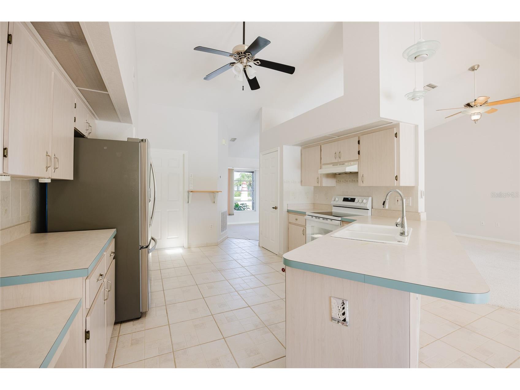 25865 Aysen Drive Punta Gorda FL 33983 C7527028 image13