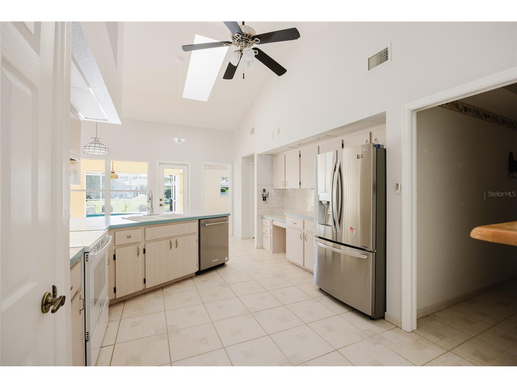25865 Aysen Drive Punta Gorda FL 33983 C7527028 image14