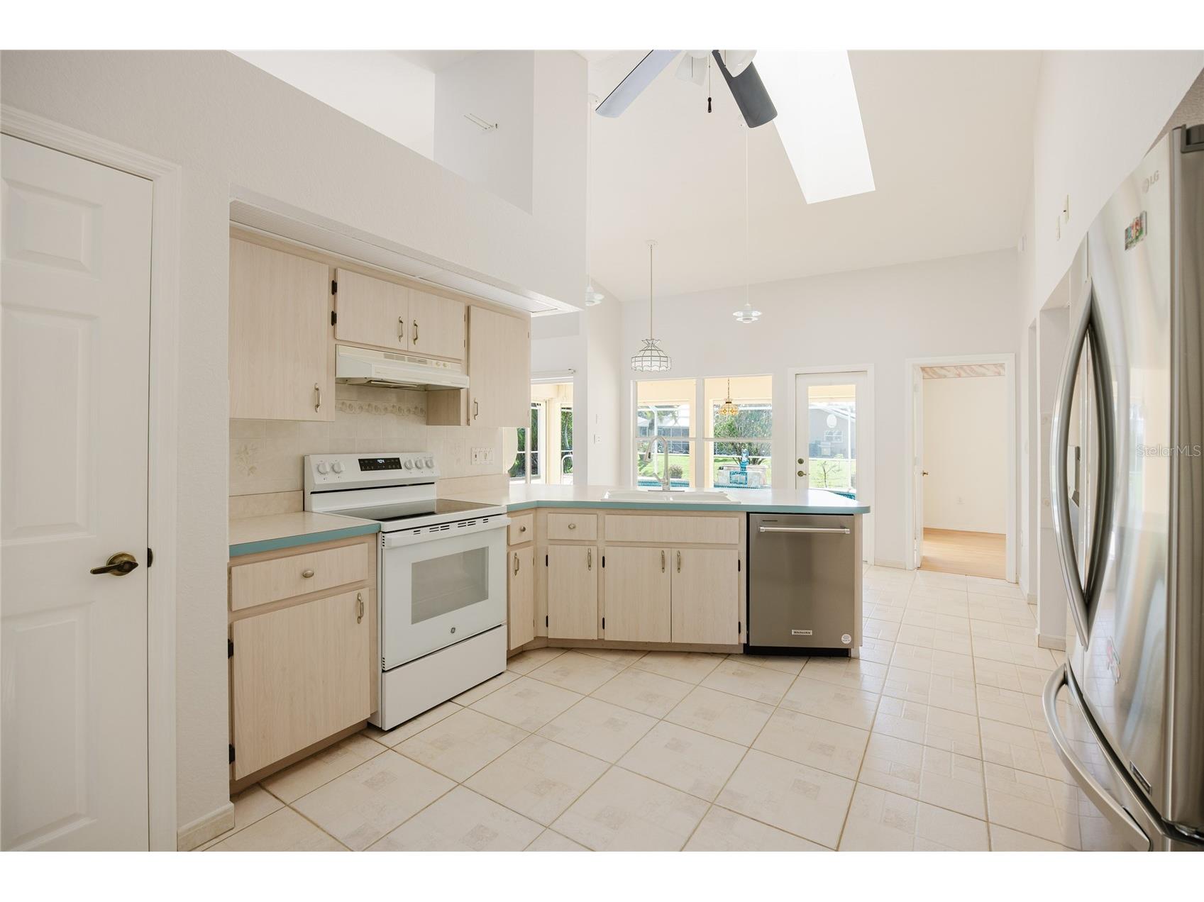 25865 Aysen Drive Punta Gorda FL 33983 C7527028 image15