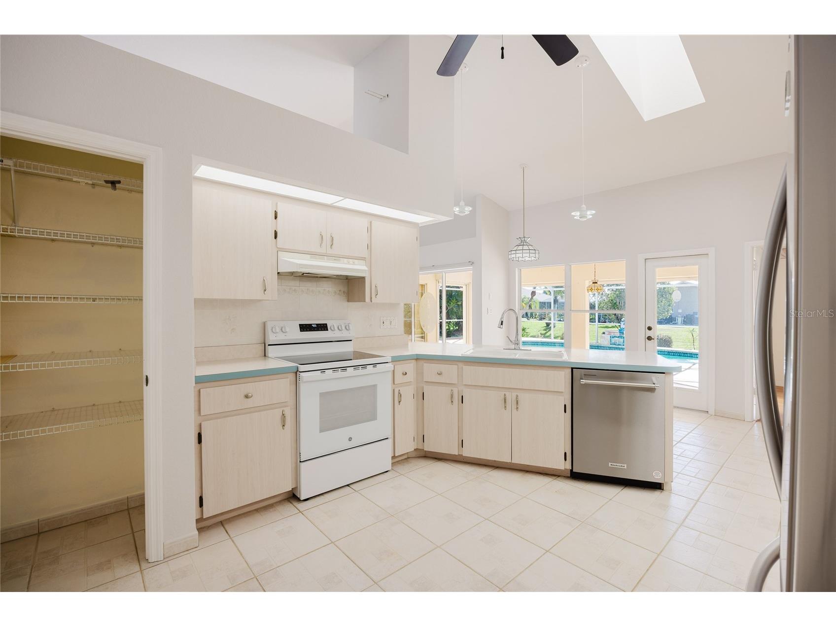 25865 Aysen Drive Punta Gorda FL 33983 C7527028 image16