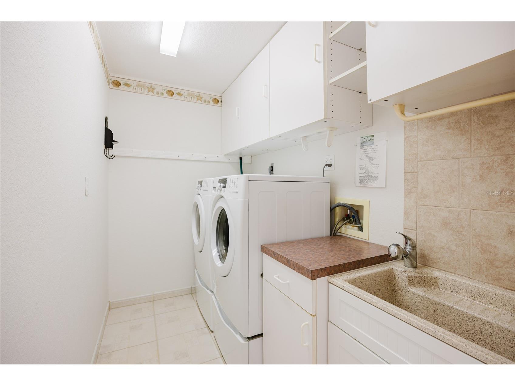 25865 Aysen Drive Punta Gorda FL 33983 C7527028 image17