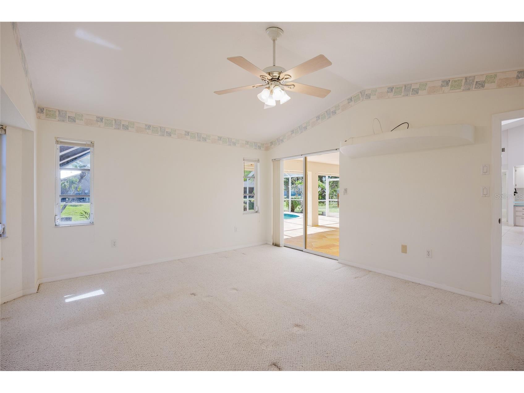 25865 Aysen Drive Punta Gorda FL 33983 C7527028 image18