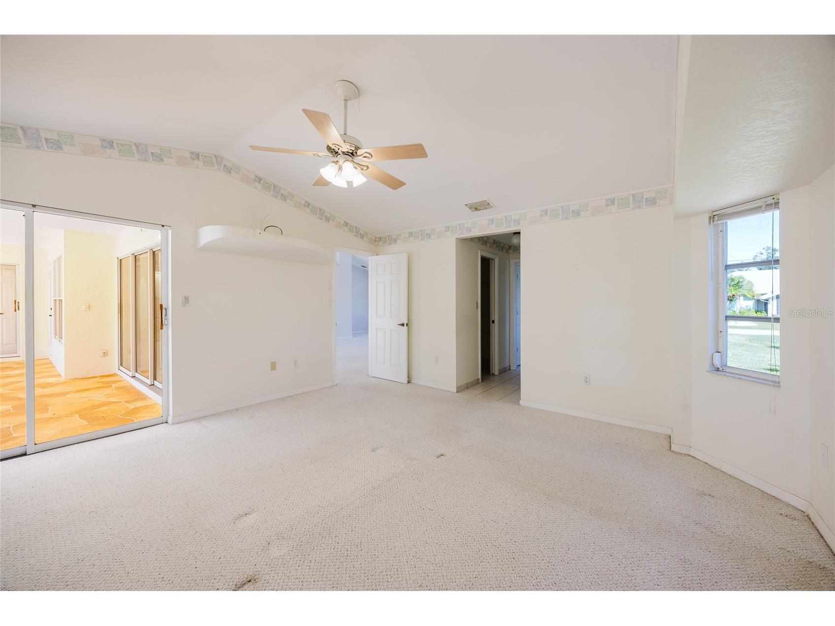 25865 Aysen Drive Punta Gorda FL 33983 C7527028 image19