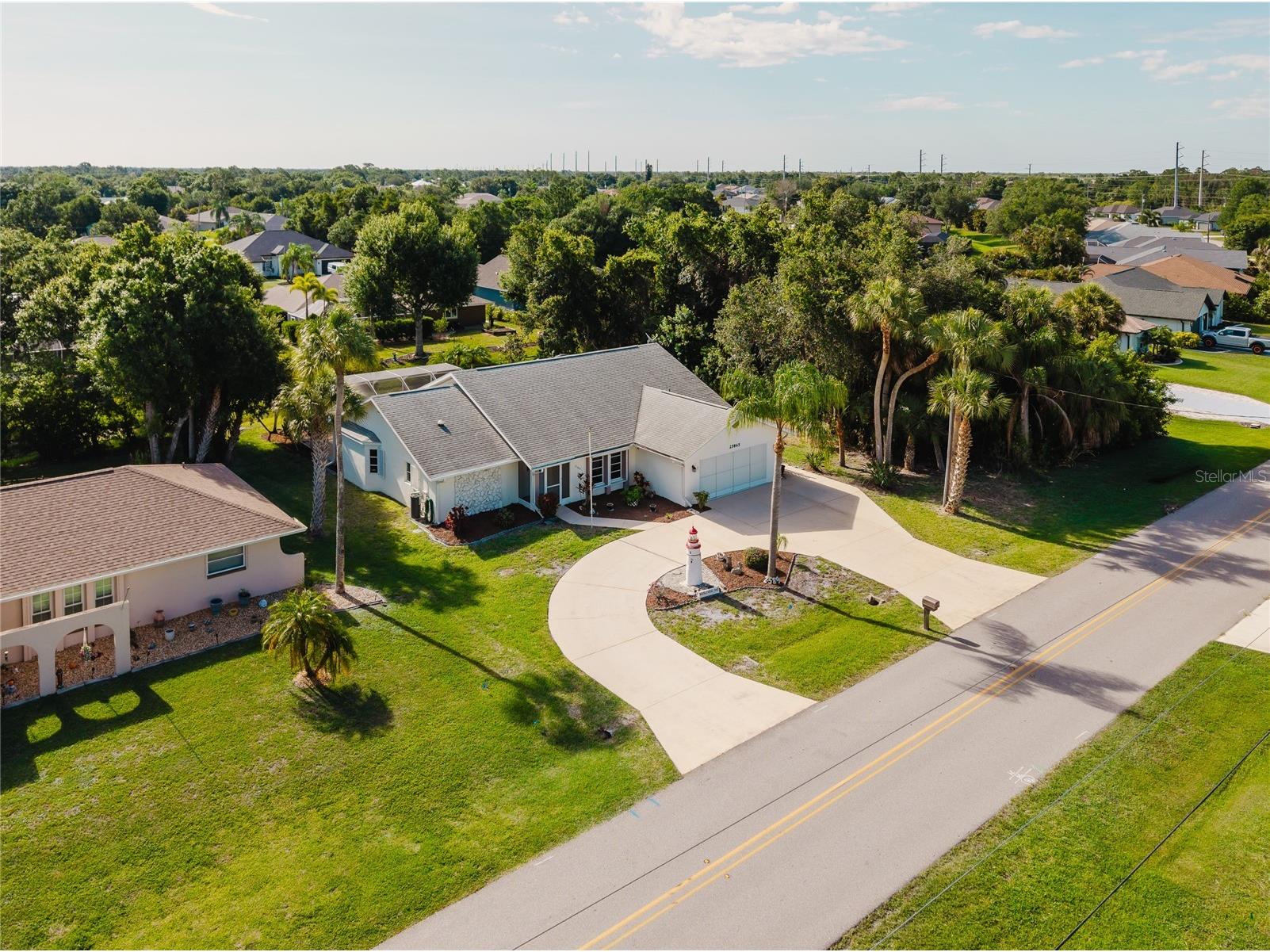 25865 Aysen Drive Punta Gorda FL 33983 C7527028 image2