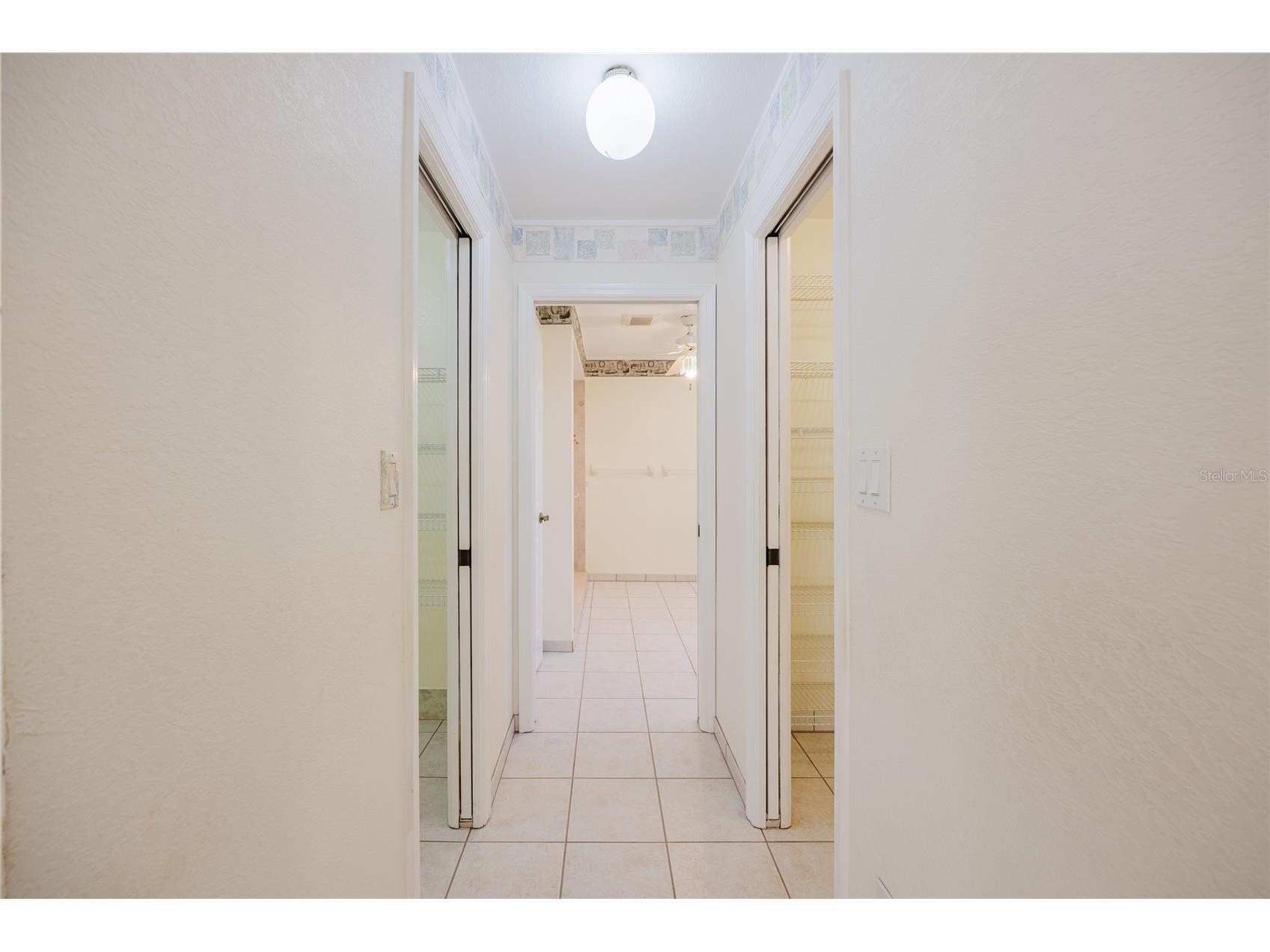 25865 Aysen Drive Punta Gorda FL 33983 C7527028 image20