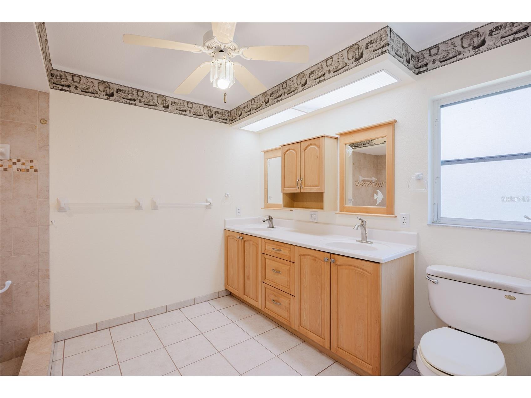 25865 Aysen Drive Punta Gorda FL 33983 C7527028 image21