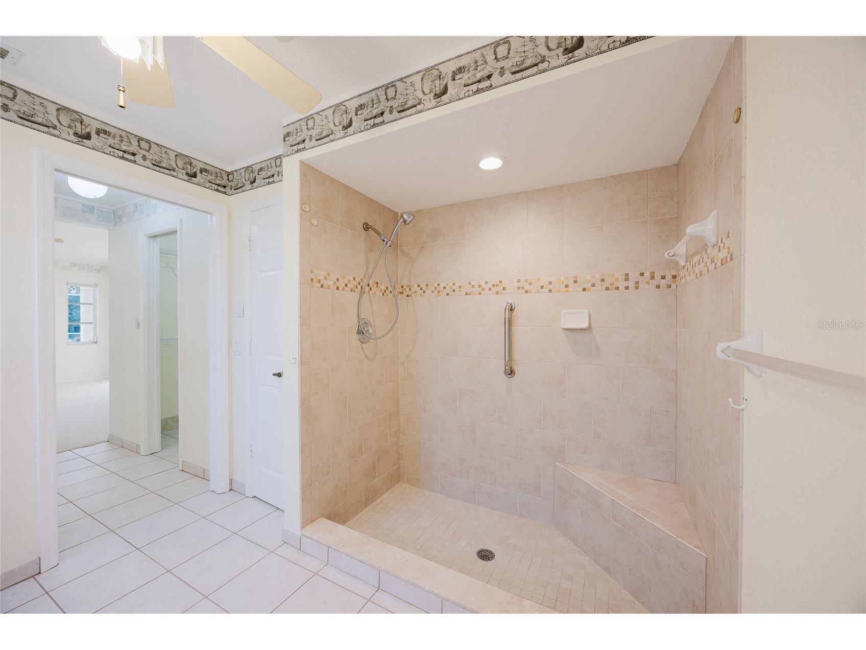 25865 Aysen Drive Punta Gorda FL 33983 C7527028 image22
