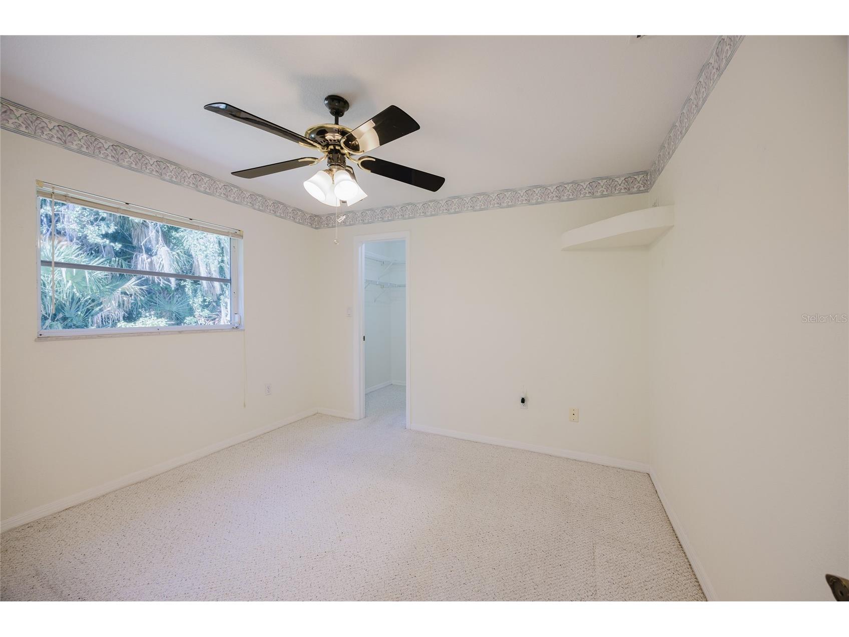 25865 Aysen Drive Punta Gorda FL 33983 C7527028 image23