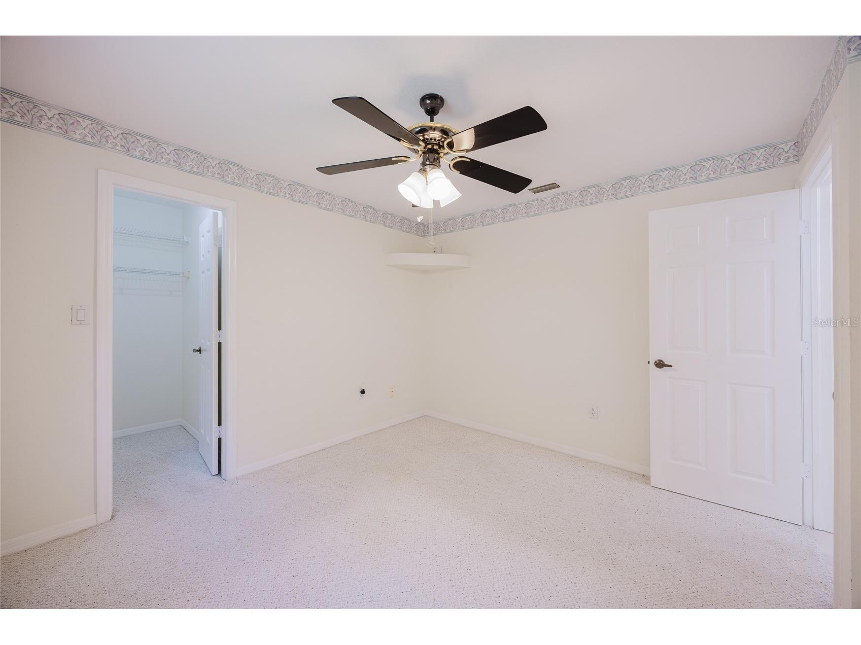 25865 Aysen Drive Punta Gorda FL 33983 C7527028 image24