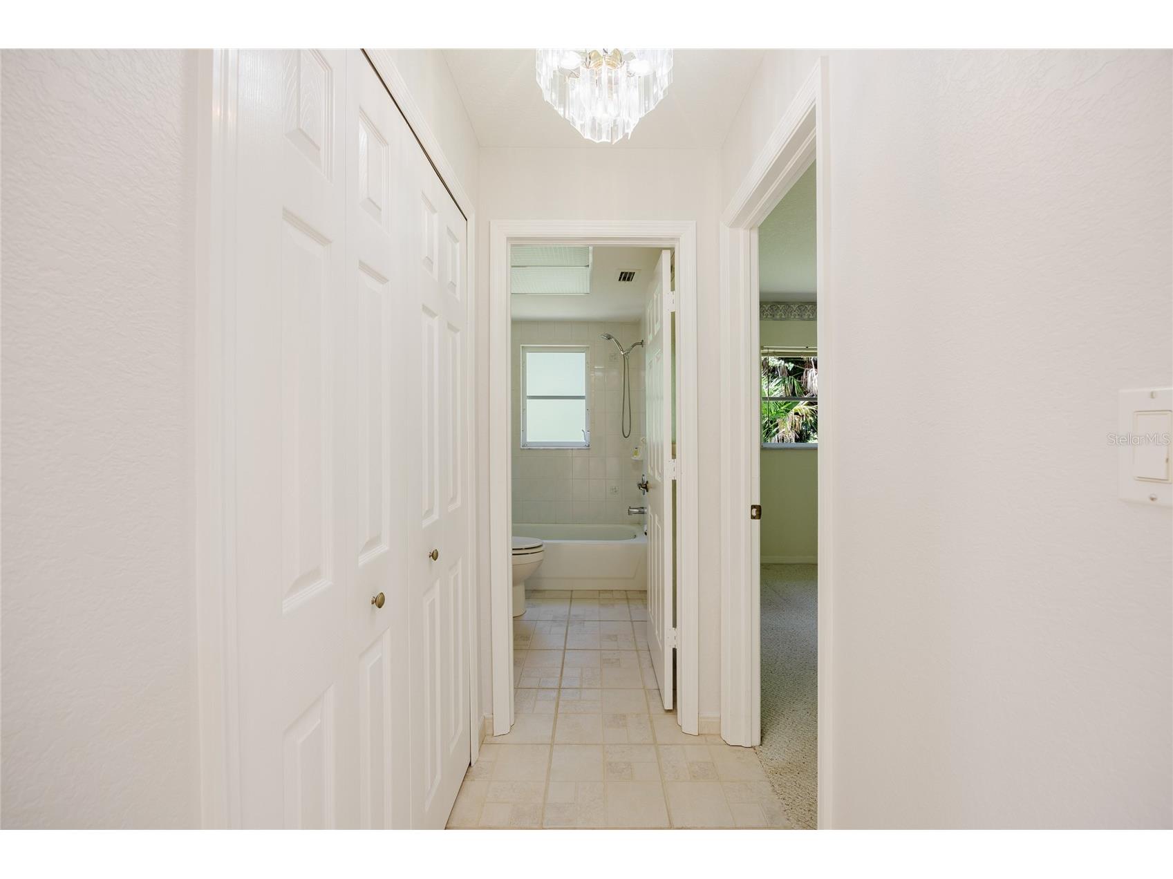 25865 Aysen Drive Punta Gorda FL 33983 C7527028 image25