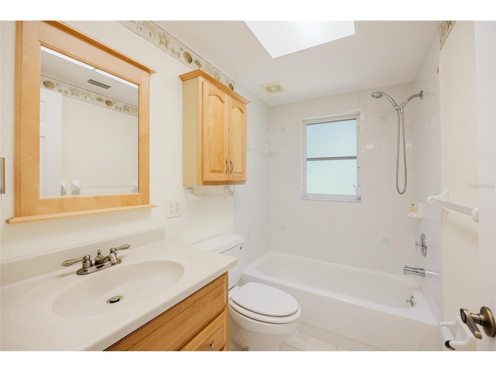 25865 Aysen Drive Punta Gorda FL 33983 C7527028 image26