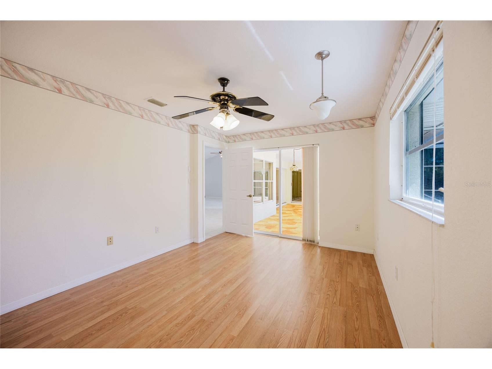25865 Aysen Drive Punta Gorda FL 33983 C7527028 image27