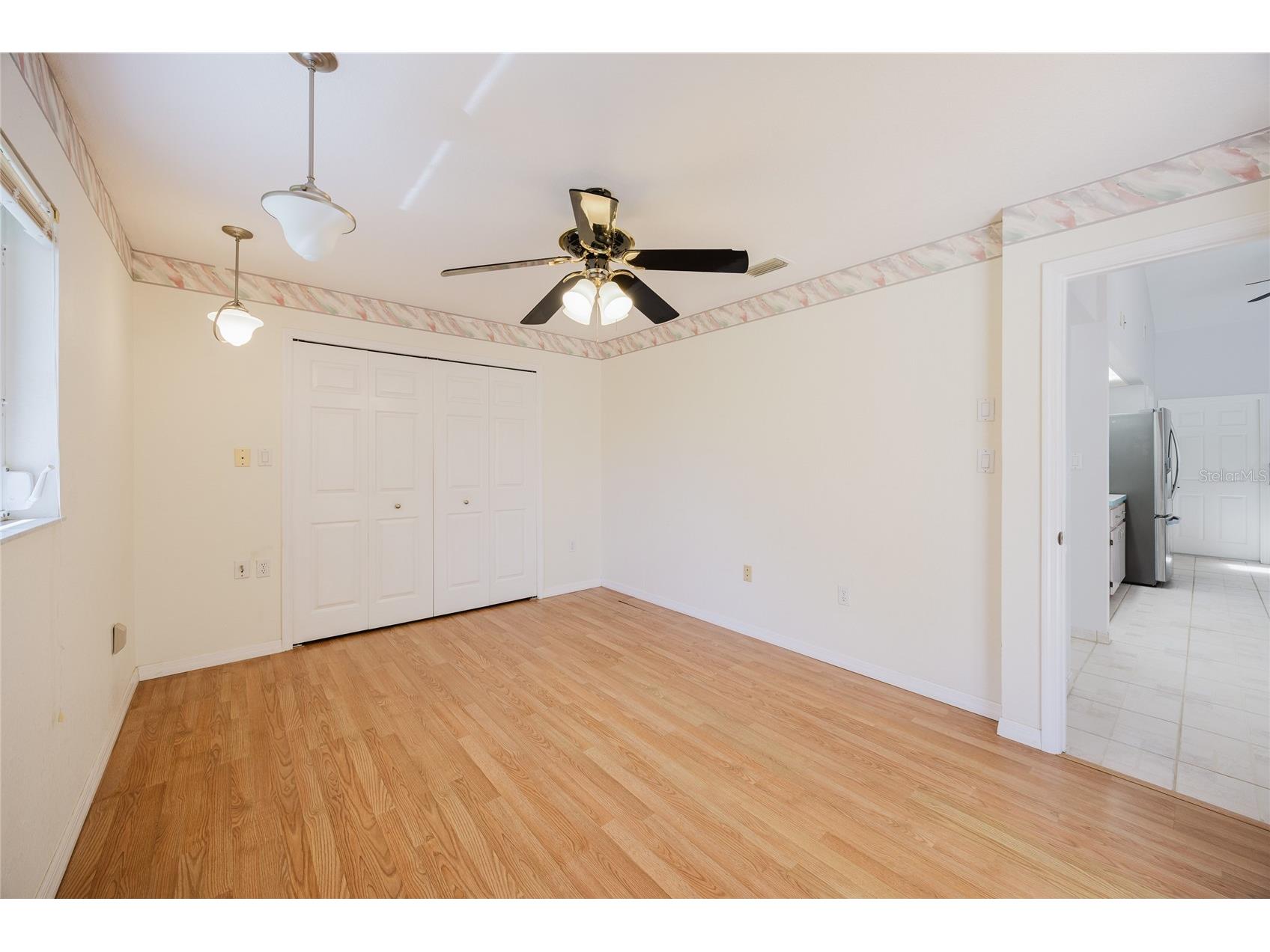 25865 Aysen Drive Punta Gorda FL 33983 C7527028 image28