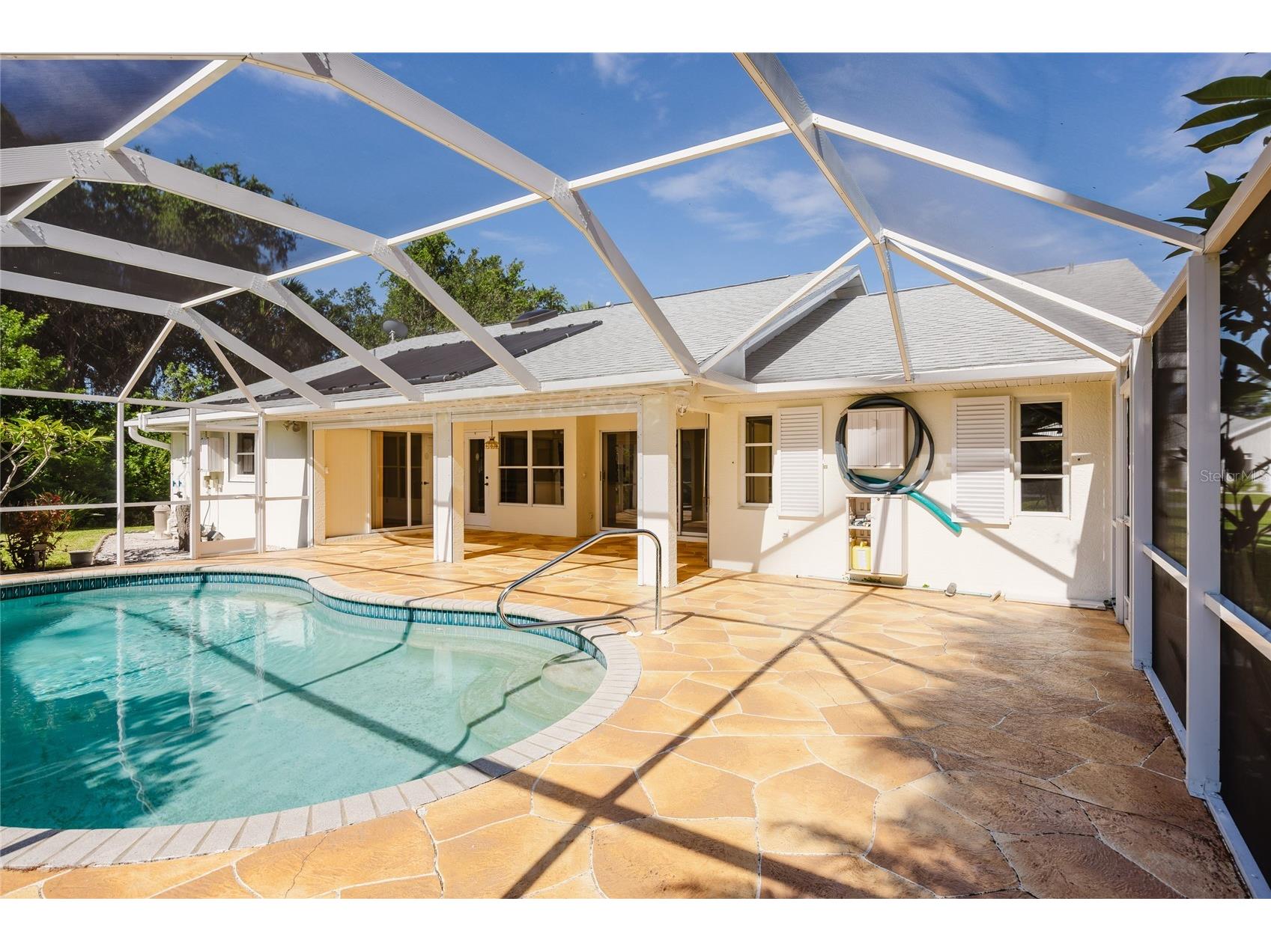 25865 Aysen Drive Punta Gorda FL 33983 C7527028 image29