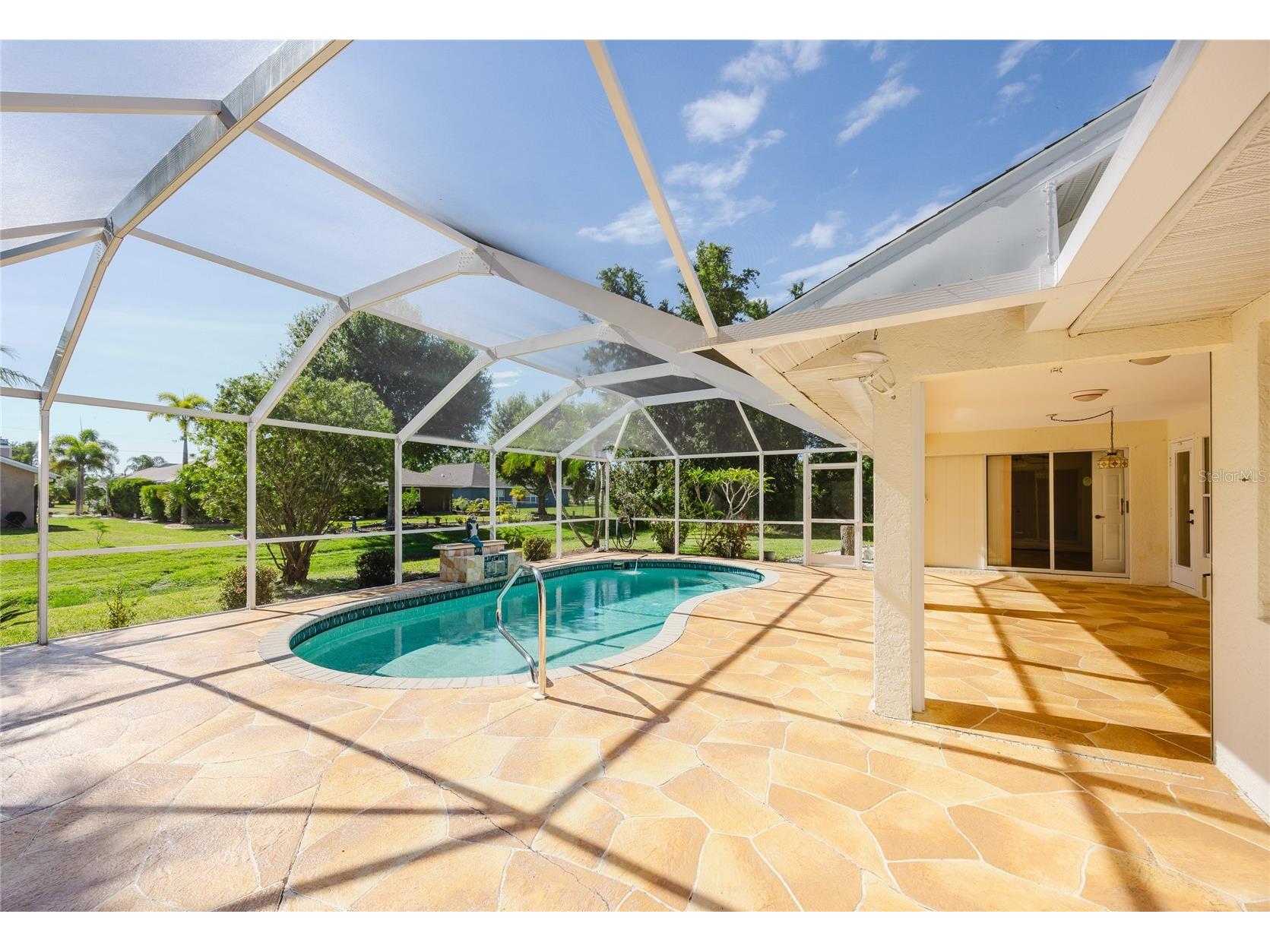 25865 Aysen Drive Punta Gorda FL 33983 C7527028 image3