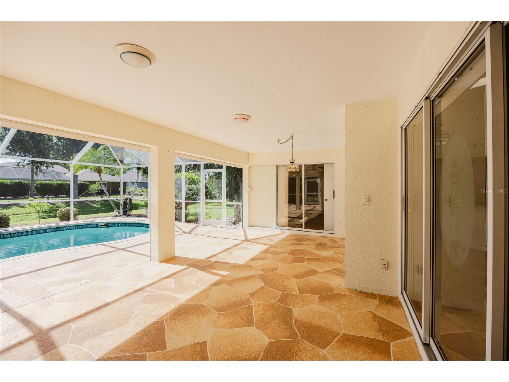 25865 Aysen Drive Punta Gorda FL 33983 C7527028 image31