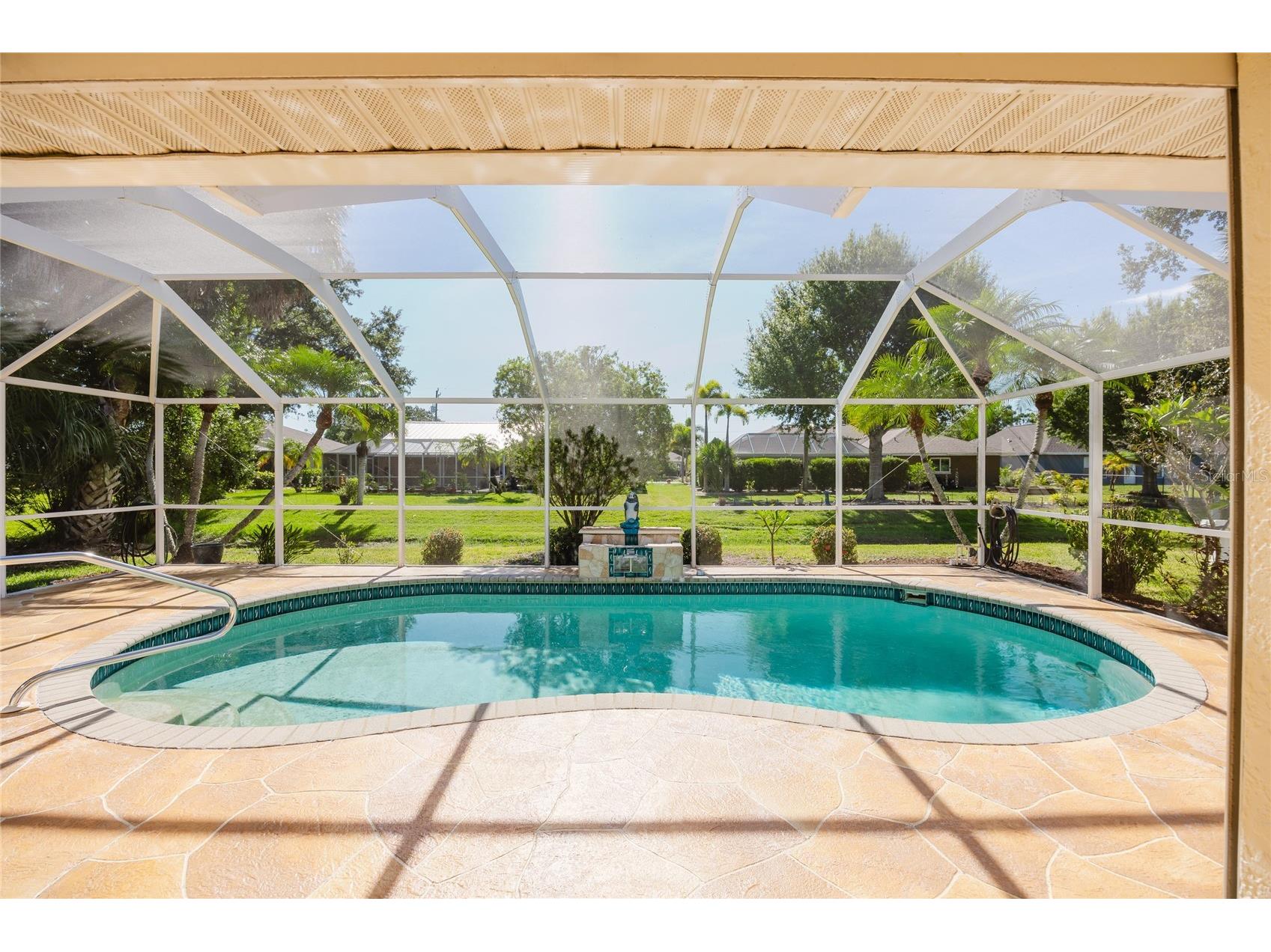 25865 Aysen Drive Punta Gorda FL 33983 C7527028 image32