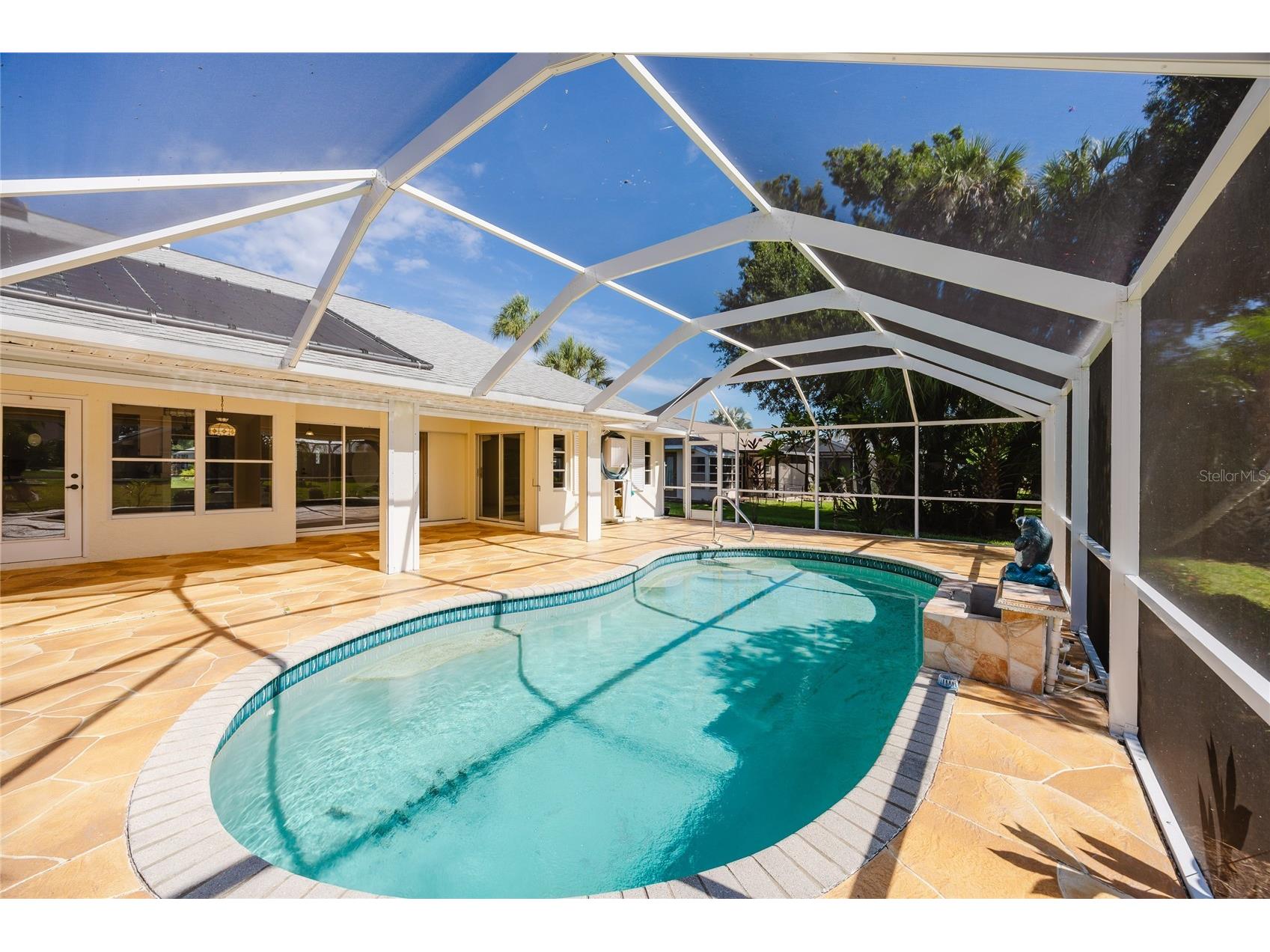 25865 Aysen Drive Punta Gorda FL 33983 C7527028 image33