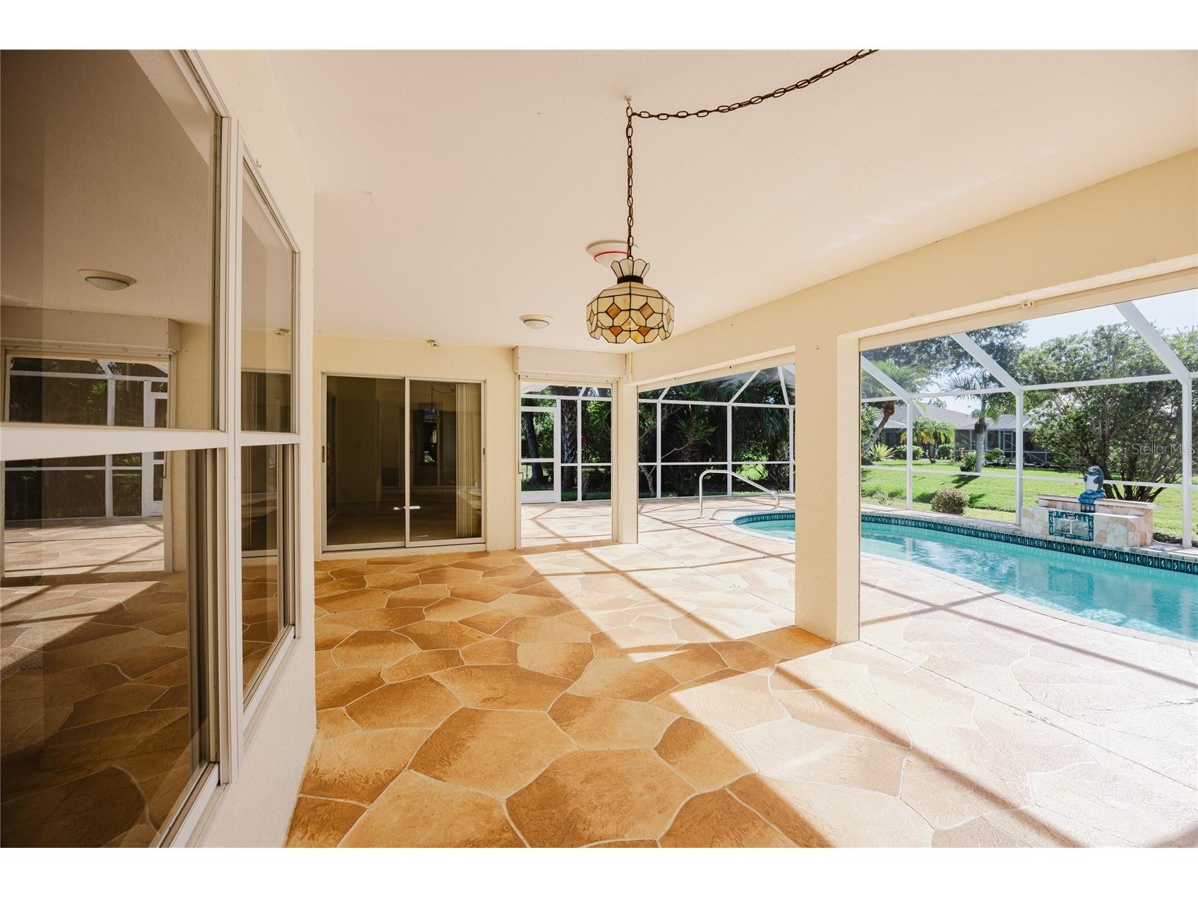 25865 Aysen Drive Punta Gorda FL 33983 C7527028 image34