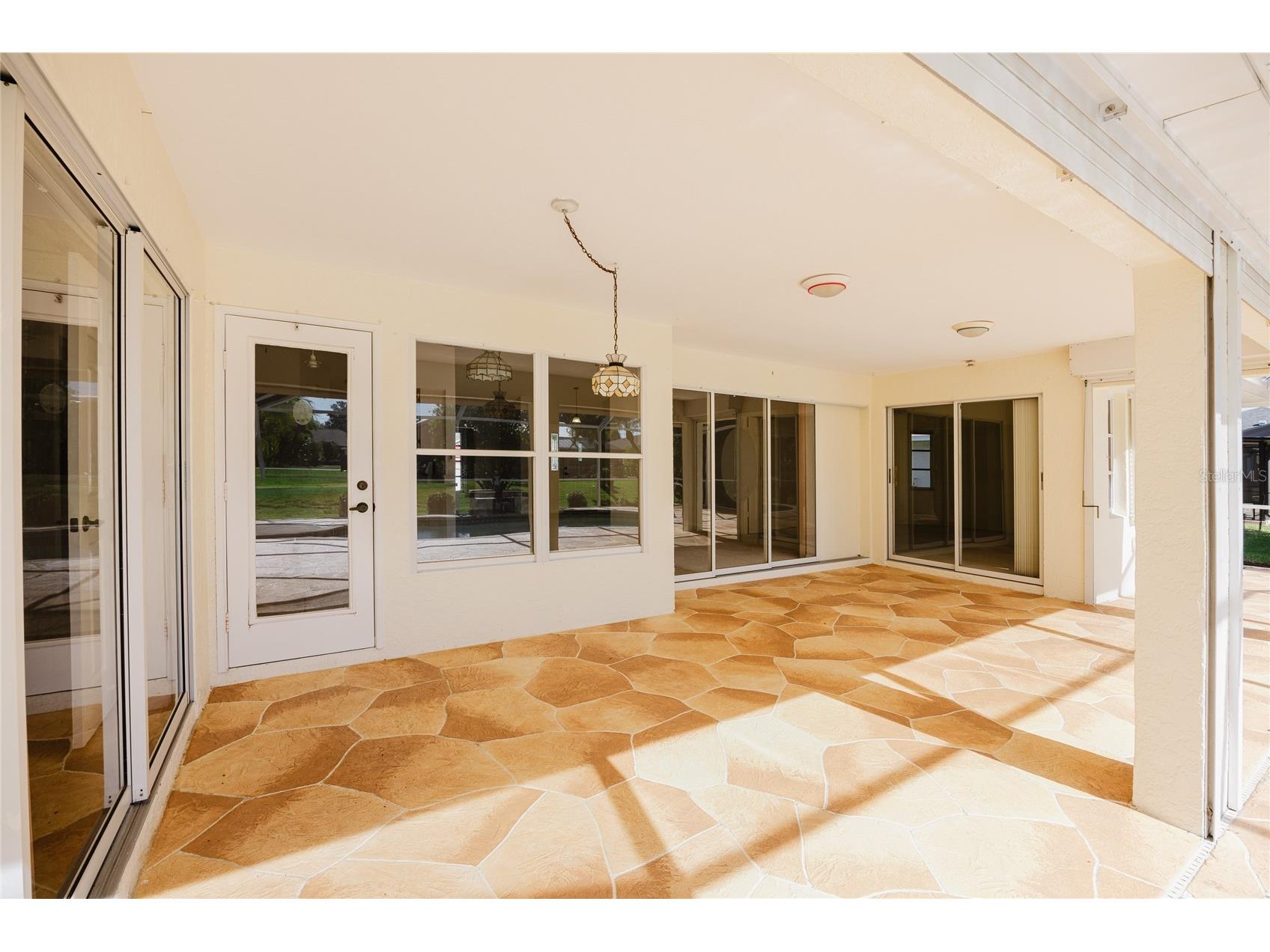 25865 Aysen Drive Punta Gorda FL 33983 C7527028 image35