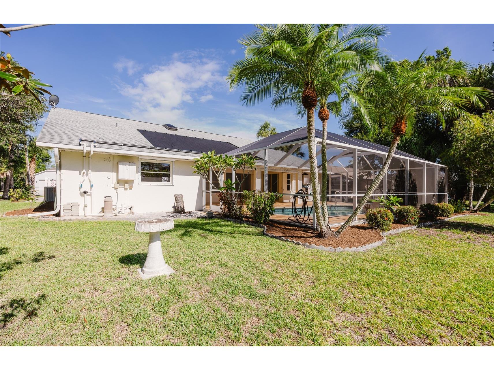 25865 Aysen Drive Punta Gorda FL 33983 C7527028 image36