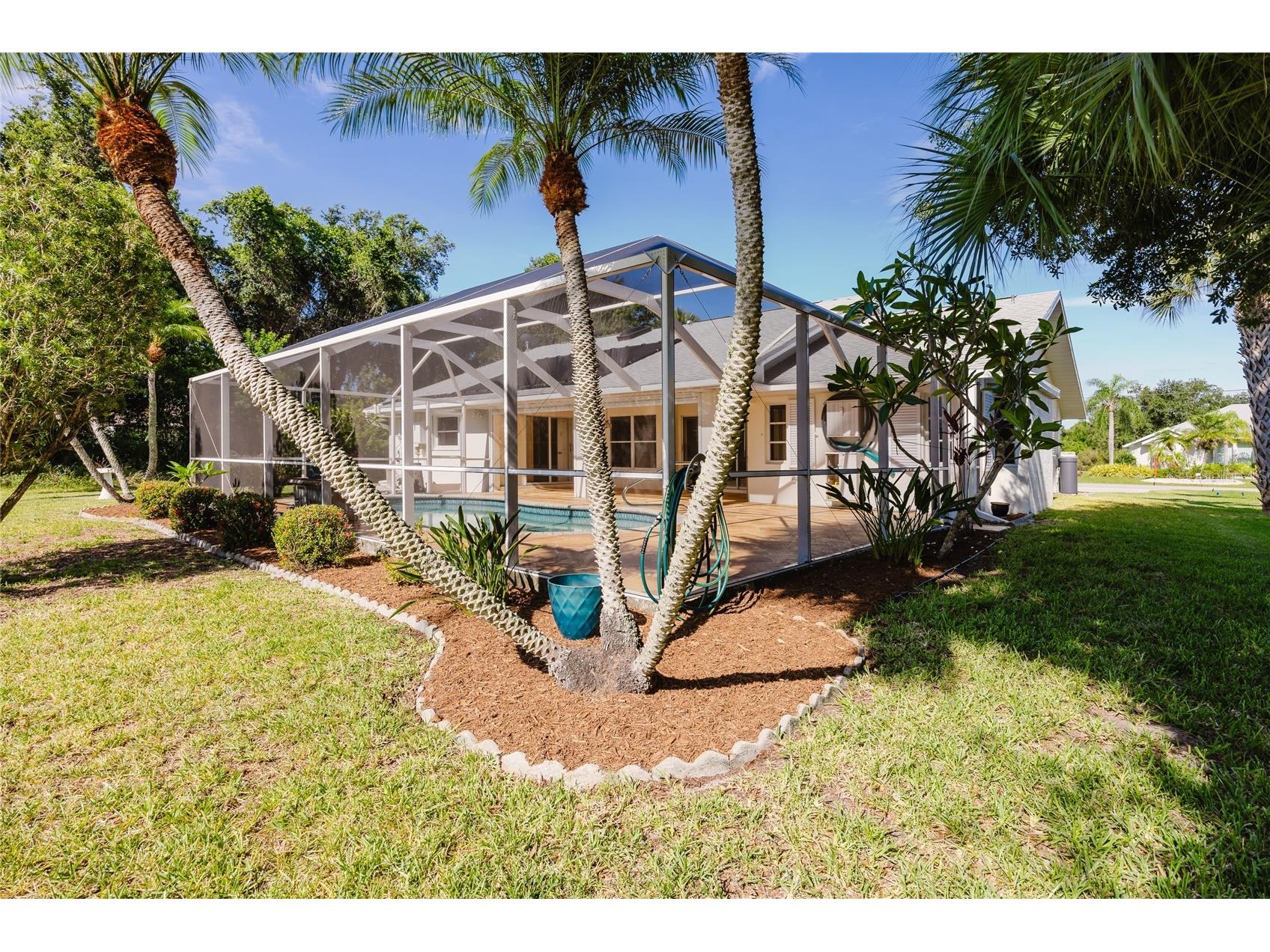 25865 Aysen Drive Punta Gorda FL 33983 C7527028 image37