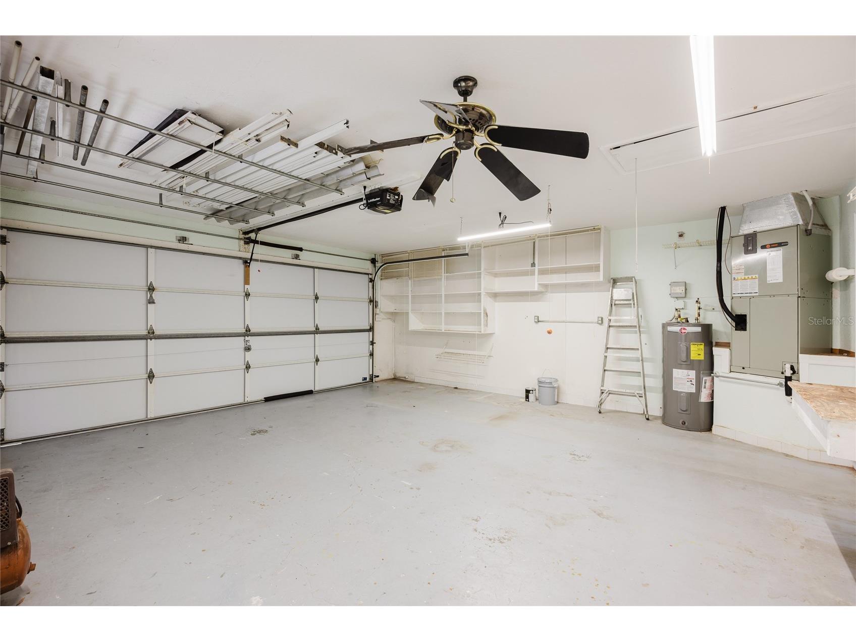 25865 Aysen Drive Punta Gorda FL 33983 C7527028 image38