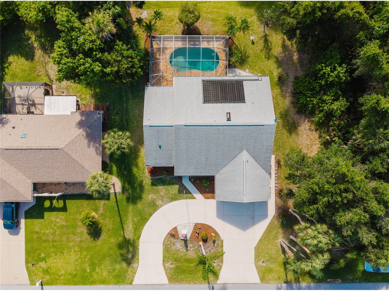 25865 Aysen Drive Punta Gorda FL 33983 C7527028 image4
