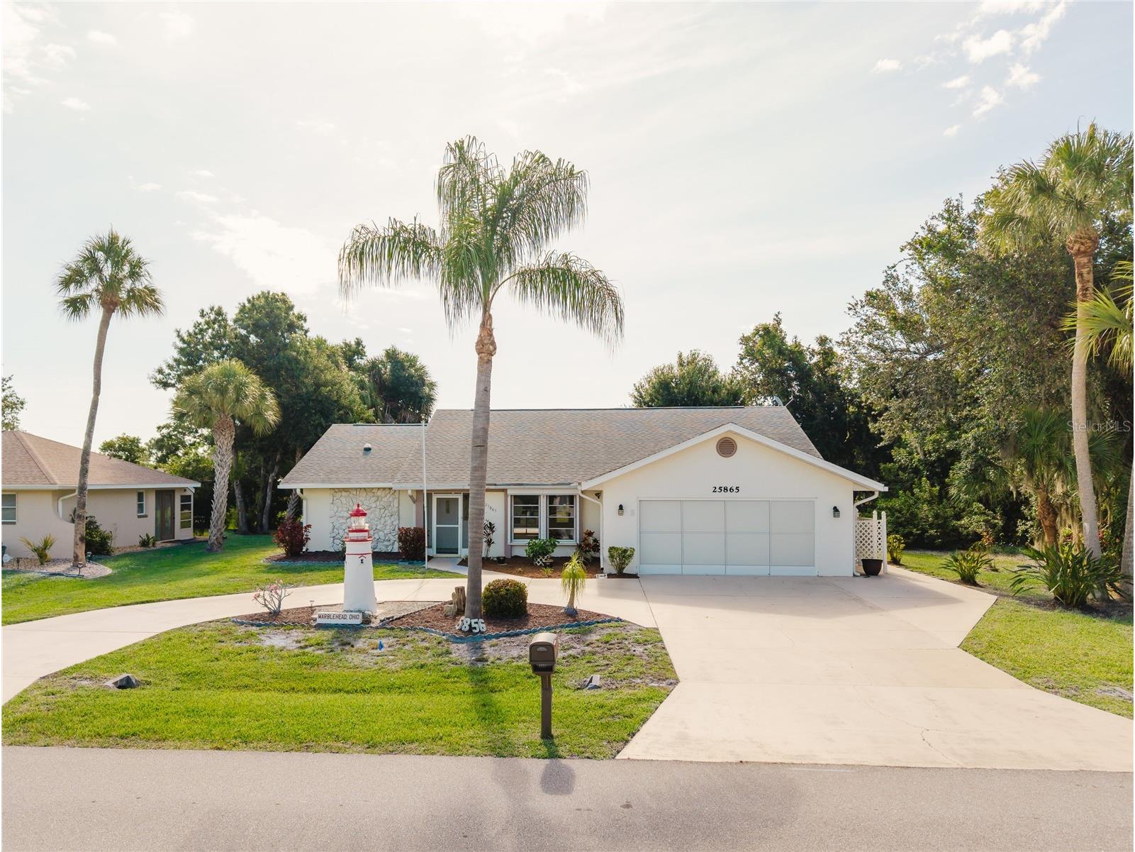 25865 Aysen Drive Punta Gorda FL 33983 C7527028 image41