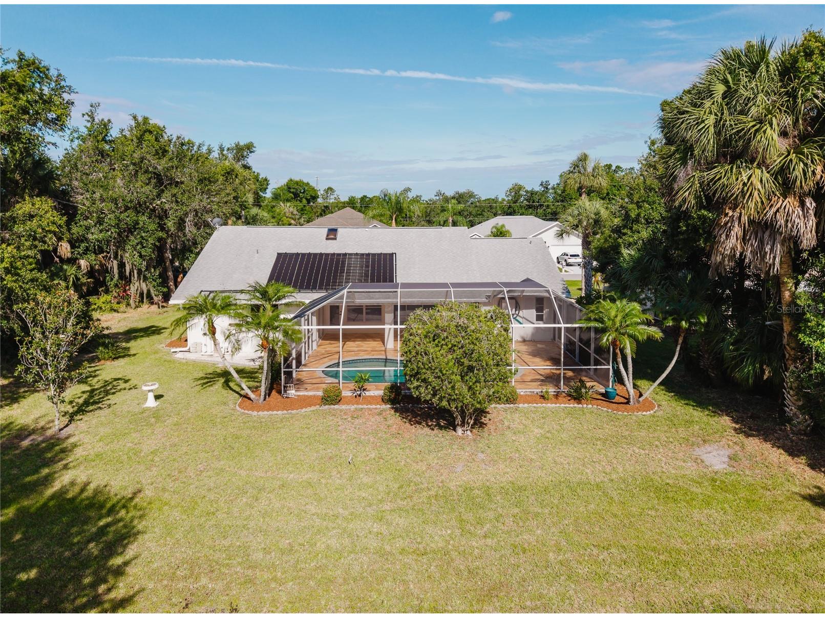 25865 Aysen Drive Punta Gorda FL 33983 C7527028 image42