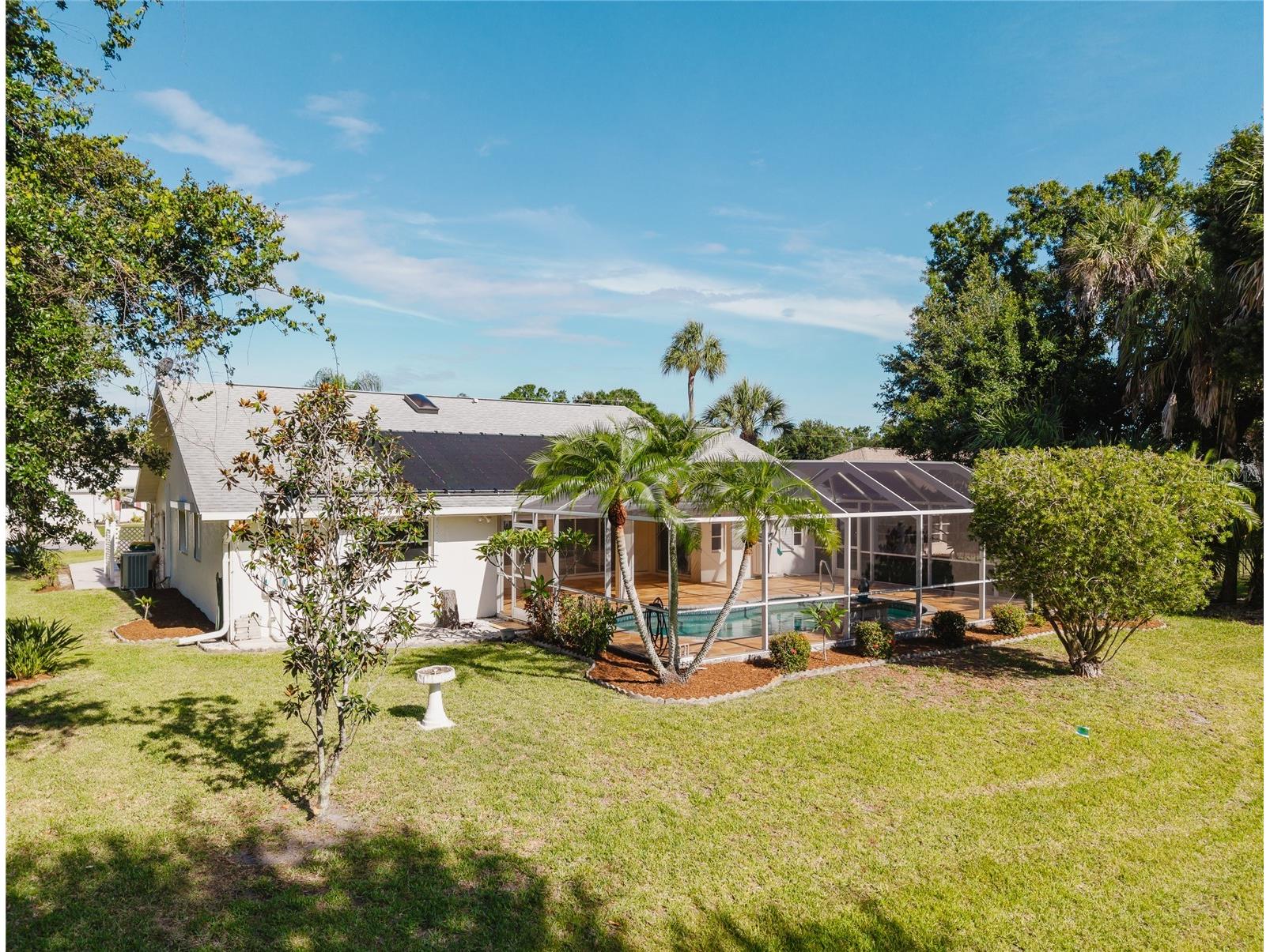 25865 Aysen Drive Punta Gorda FL 33983 C7527028 image43