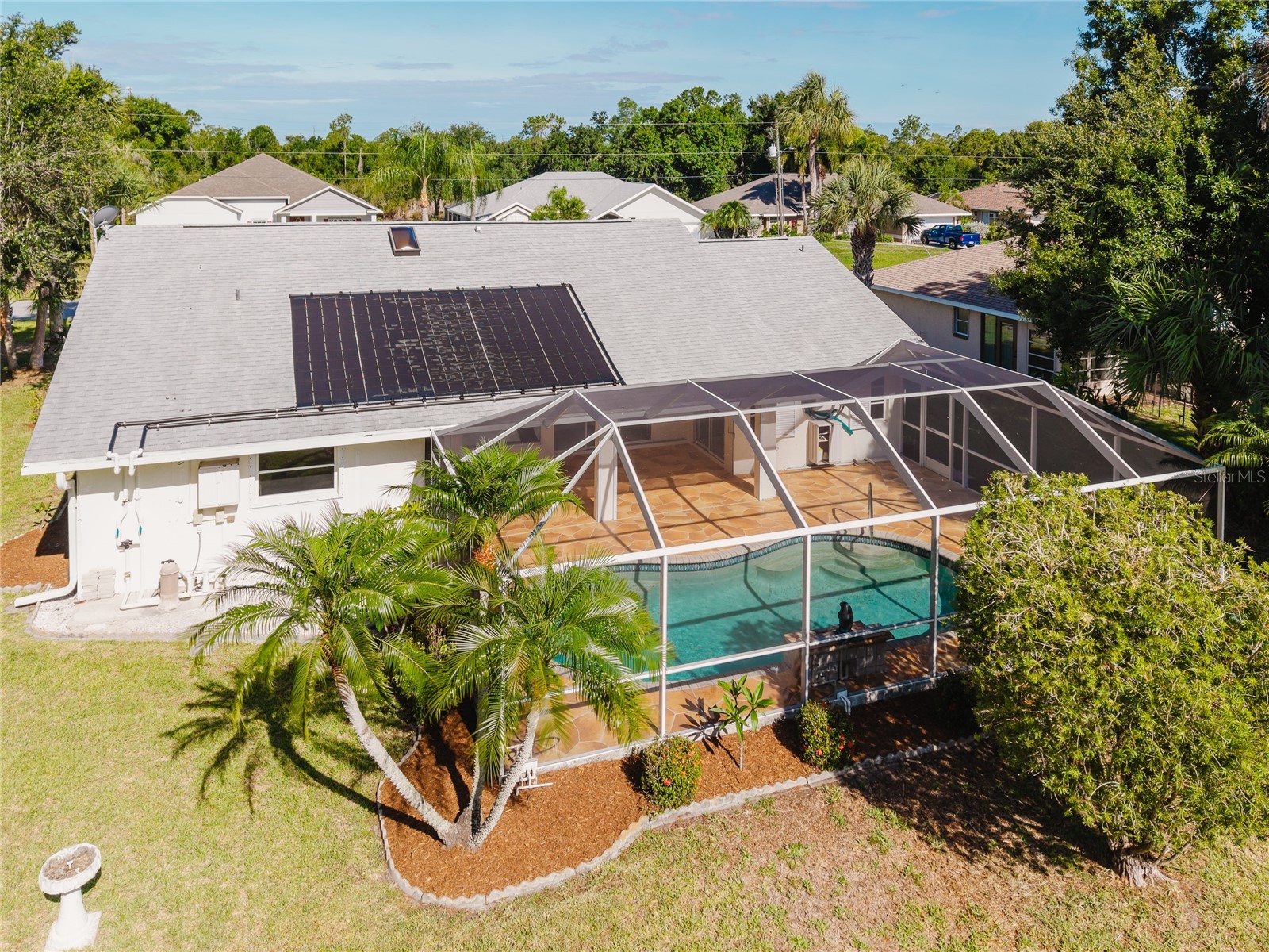 25865 Aysen Drive Punta Gorda FL 33983 C7527028 image44