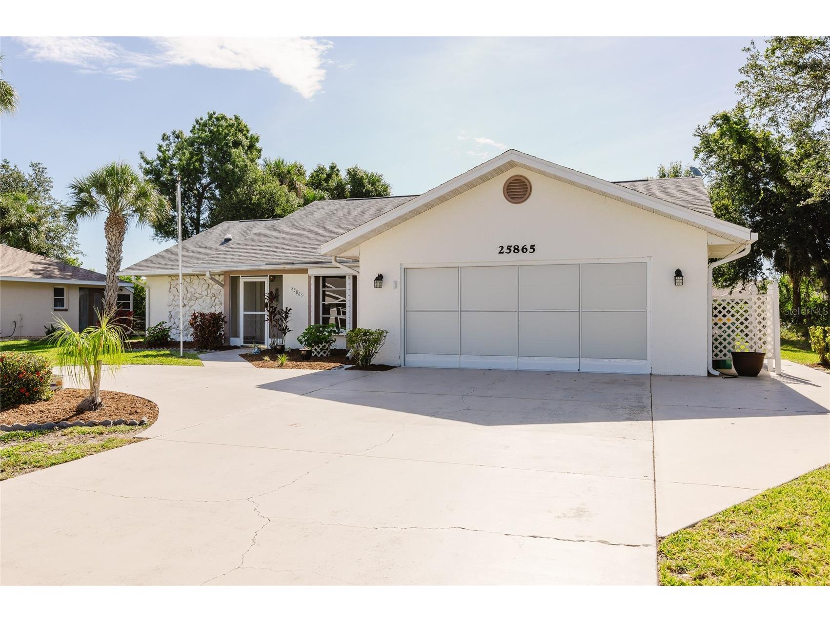 25865 Aysen Drive Punta Gorda FL 33983 C7527028 image5