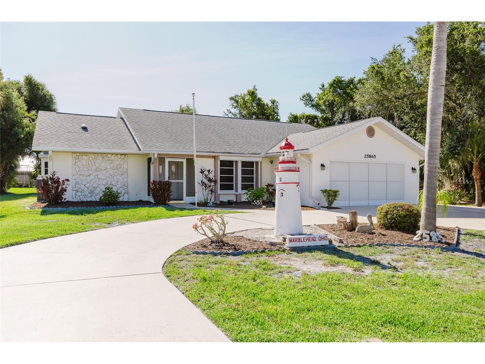 25865 Aysen Drive Punta Gorda FL 33983 C7527028 image6