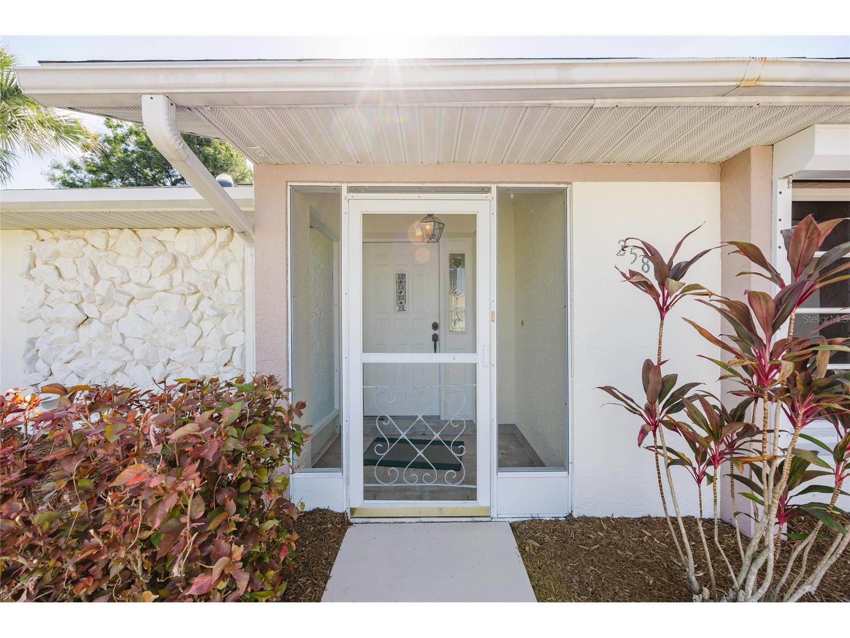25865 Aysen Drive Punta Gorda FL 33983 C7527028 image7