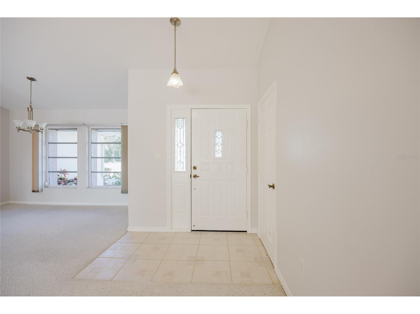 25865 Aysen Drive Punta Gorda FL 33983 C7527028 image8