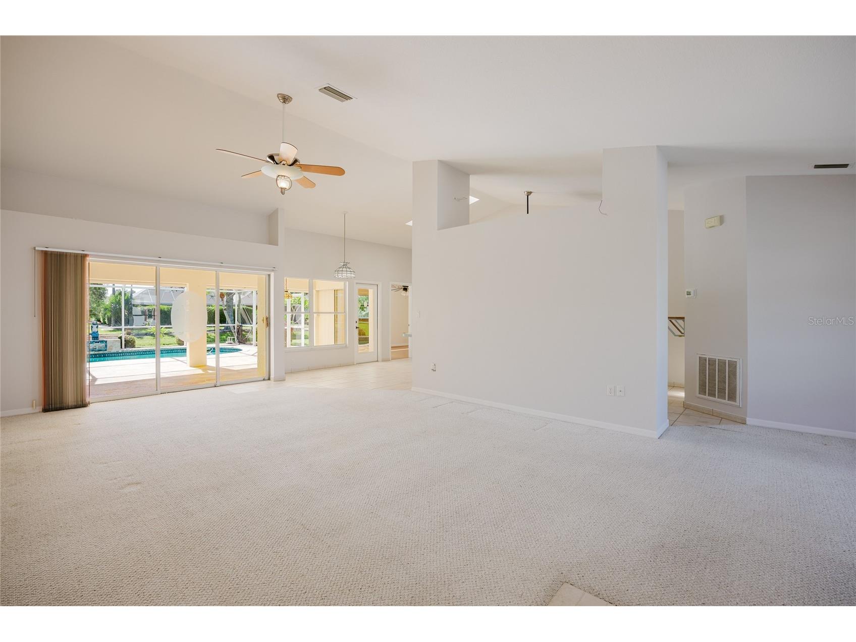 25865 Aysen Drive Punta Gorda FL 33983 C7527028 image9