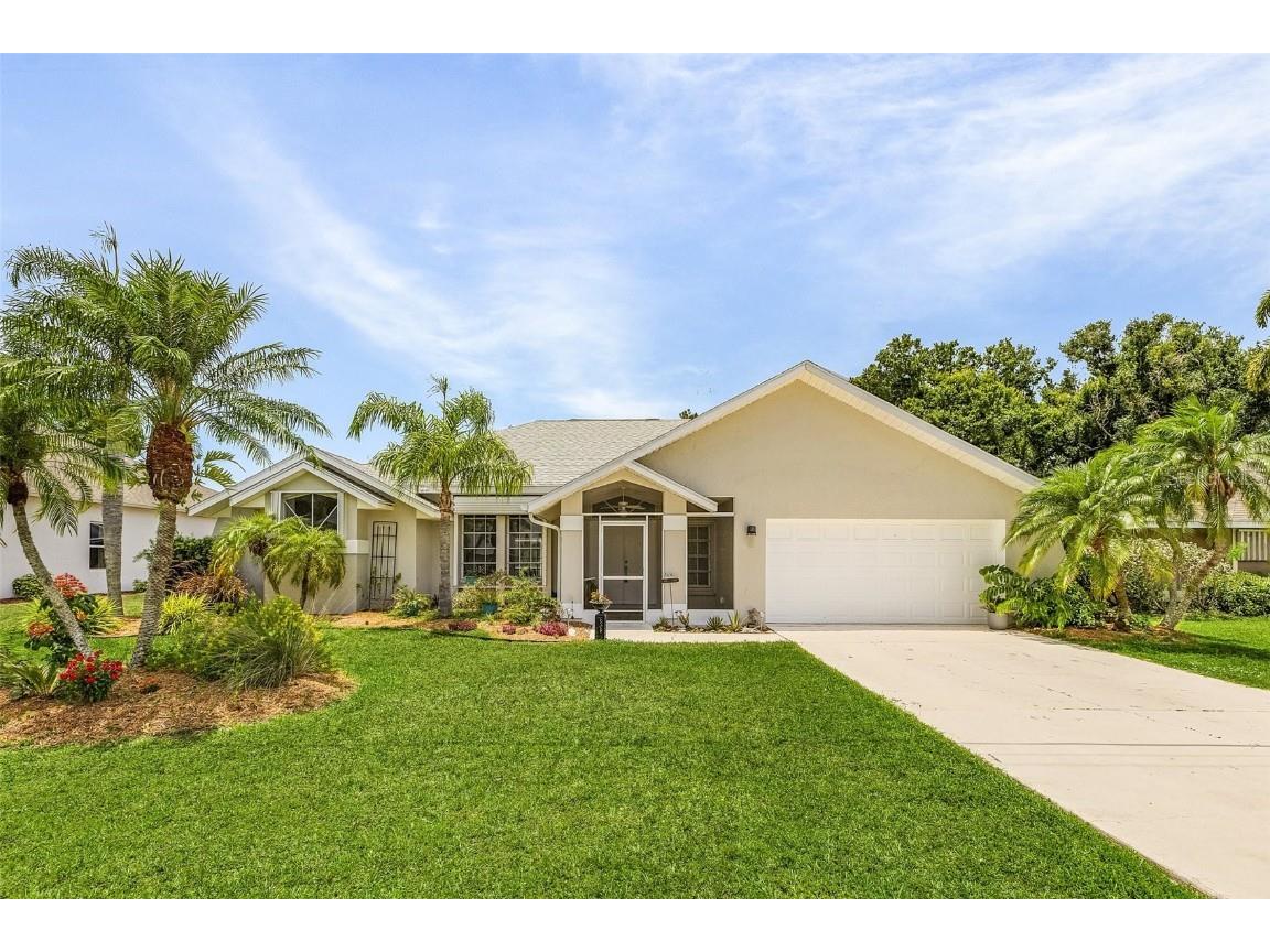 25868 Aysen Drive Punta Gorda FL 33983 U8242411 image1