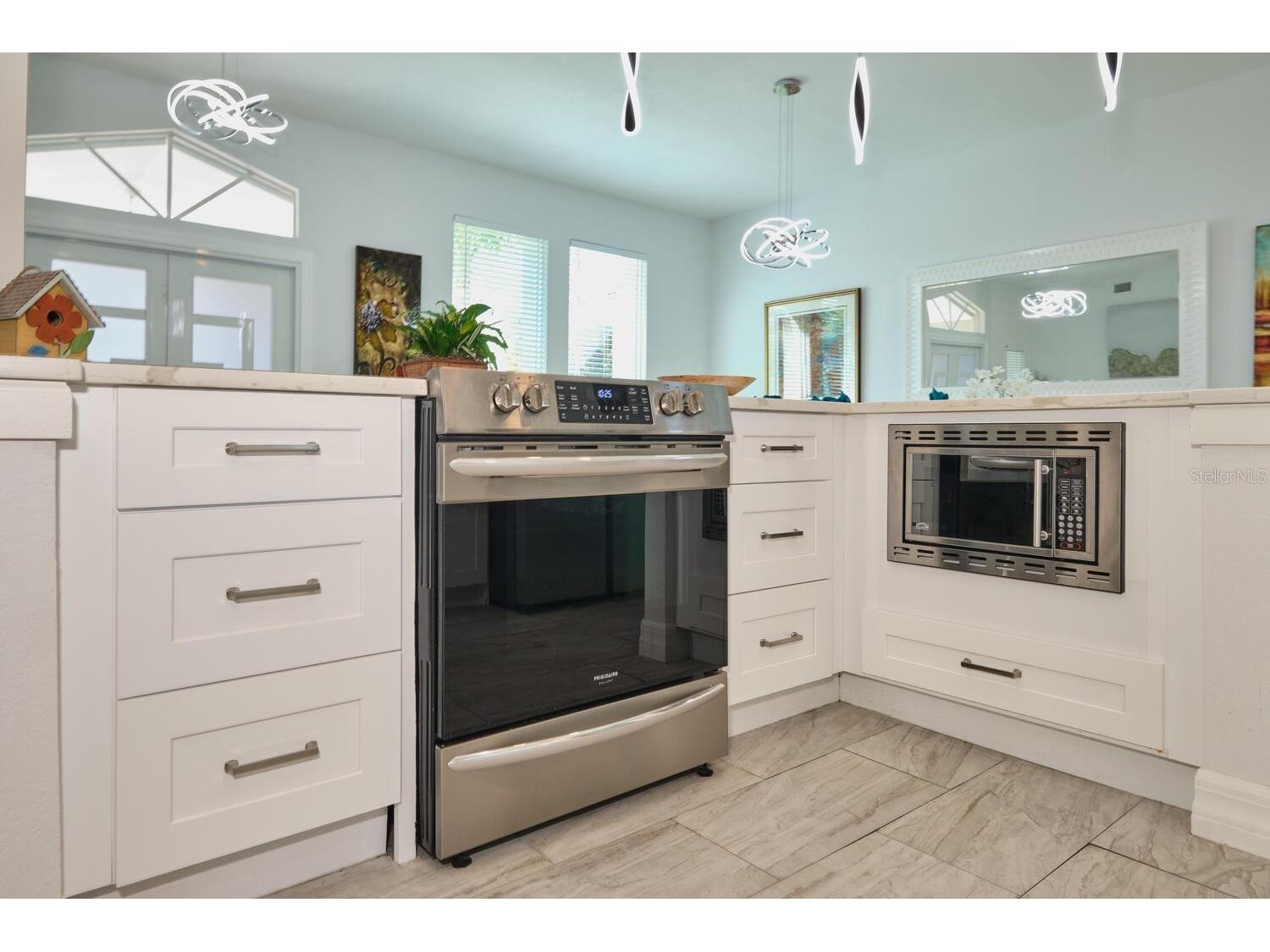 25868 Aysen Drive Punta Gorda FL 33983 C7521673 image10