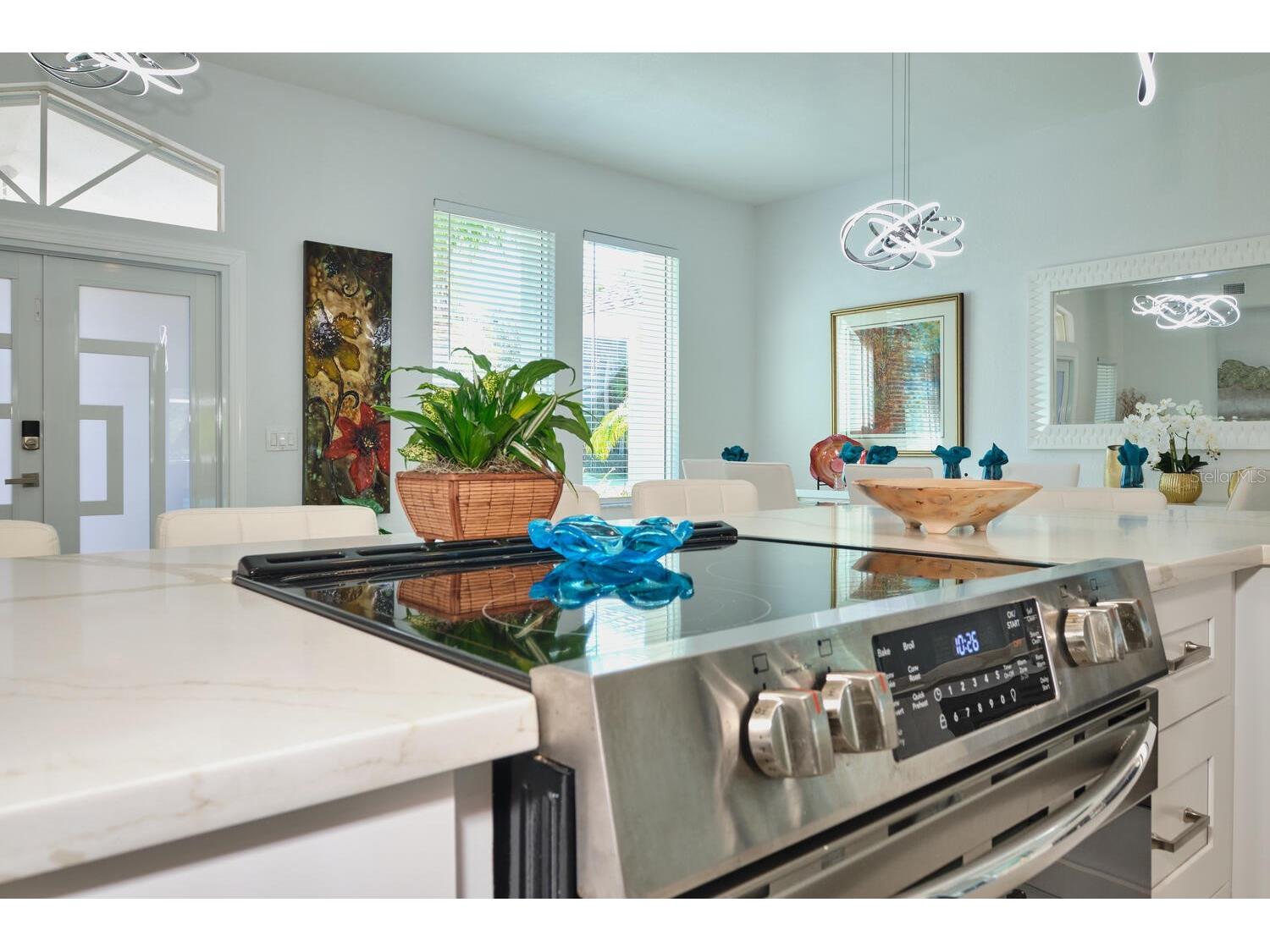 25868 Aysen Drive Punta Gorda FL 33983 C7521673 image12